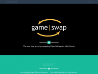 gameswap.nl