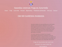 Ganesha-centrum.nl