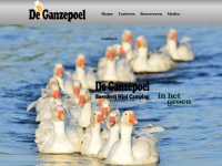 Ganzepoel.nl
