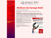 garageboth.nl