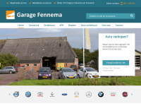 garagefennema.nl