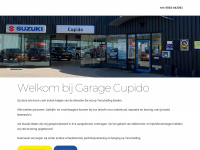 garagecupido.nl
