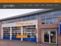 garagevanderwind.nl