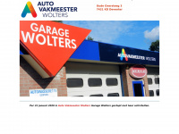garagewolters.nl