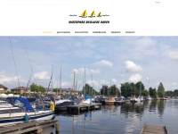 waterparkbeulaekehaven.nl