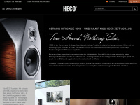Heco-audio.de