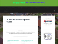 gasselternijveen-online.nl