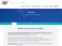 Gav.nl
