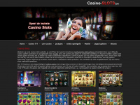 casino-slots.be