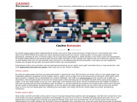 casinobonussen.info