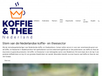 Koffiethee.nl