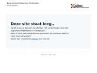 amsterdam-uitvaartverzorging.nl