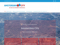 amsterdamcity.nl