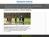 Amsterdamsportief.nl