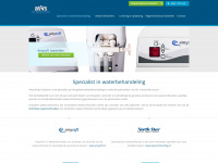 amywatersystems.nl
