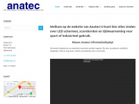 anatec.nl