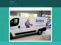 Anbro.nl