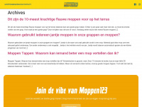 moppen123.nl