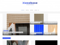 messbase.nl
