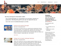 gea-geologie.nl