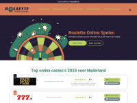rouletteonlinespelen.nl