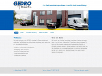 Gedro.nl