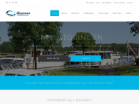 Geijsman-watersport.nl