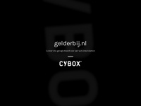 Gelderbij.nl
