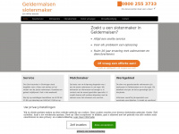 geldermalsen-slotenmaker.nl