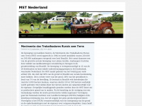 Mstnederland.nl