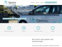 Gemini-gs.nl