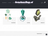 gemstoneshop.nl