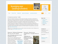 gendergeschiedenis.nl