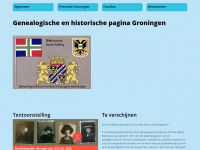 genealogiegroningen.nl