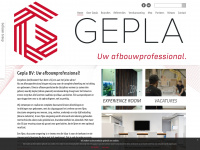 Gepla.nl
