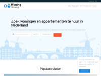 Woningkoning.nl