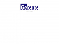 Gerente.nl