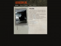 Gereon.nl