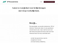 gerlofbokma.nl