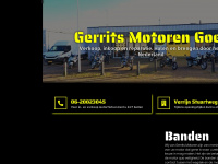 Gerritsmotoren.nl
