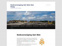 get-wet.nl