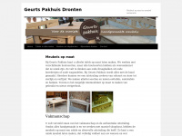 Geurts-pakhuis.nl