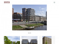Geurst-schulze.nl
