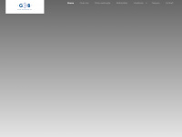 Gevel-design-beek.nl