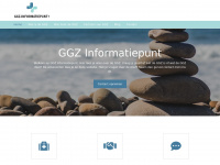 Ggz-informatiepunt.nl