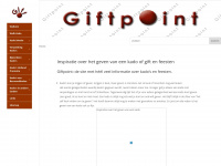 Giftpoint.nl