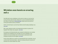 gildealphenaandenrijn.nl