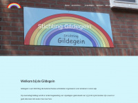 gildegein.nl