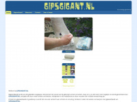 gipsgigant.nl