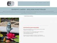 giuseppe-lamers.nl